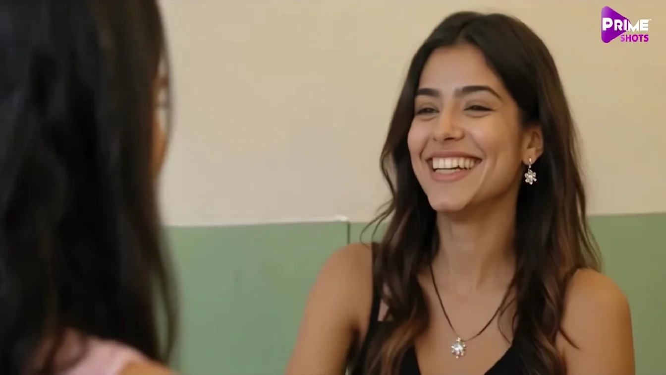 Anara S01 E01 PoonamPandey